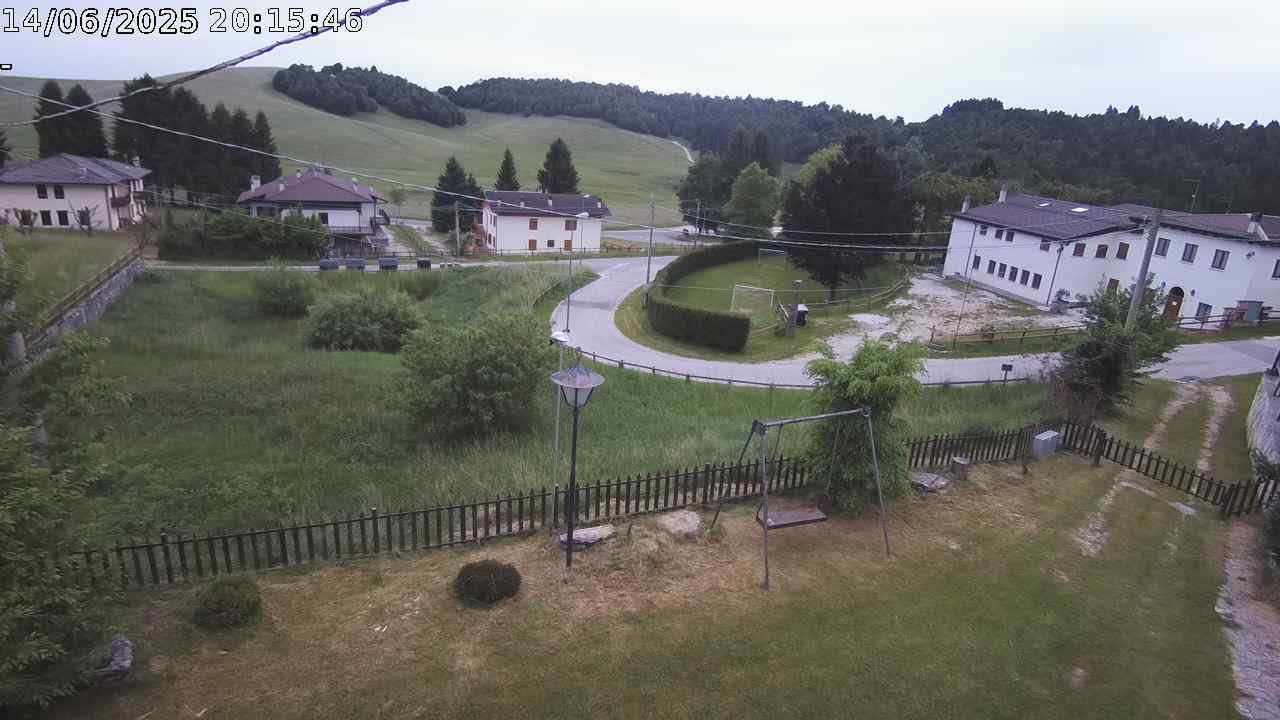 WebCam