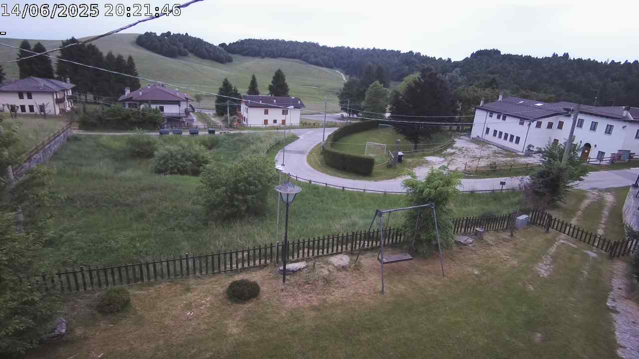 WebCam