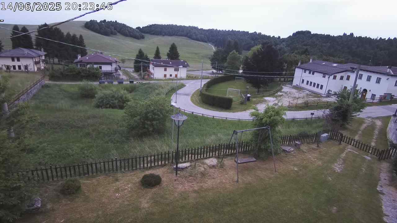 WebCam