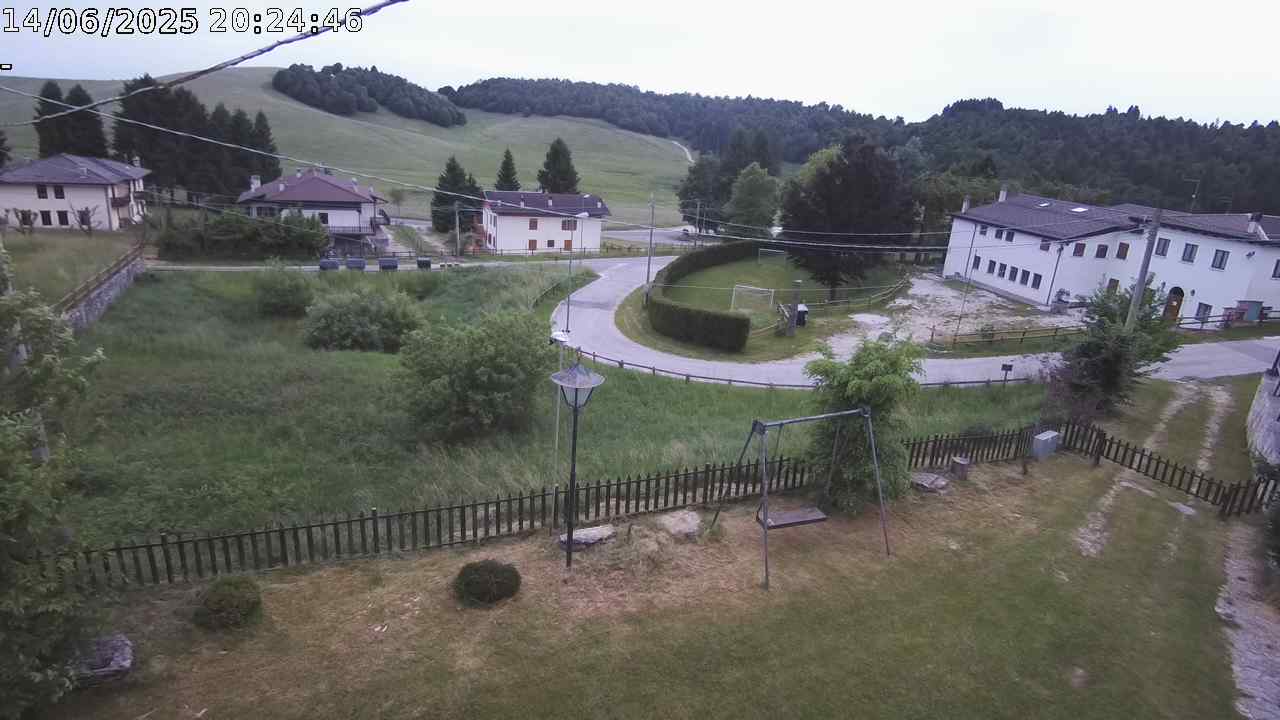 WebCam
