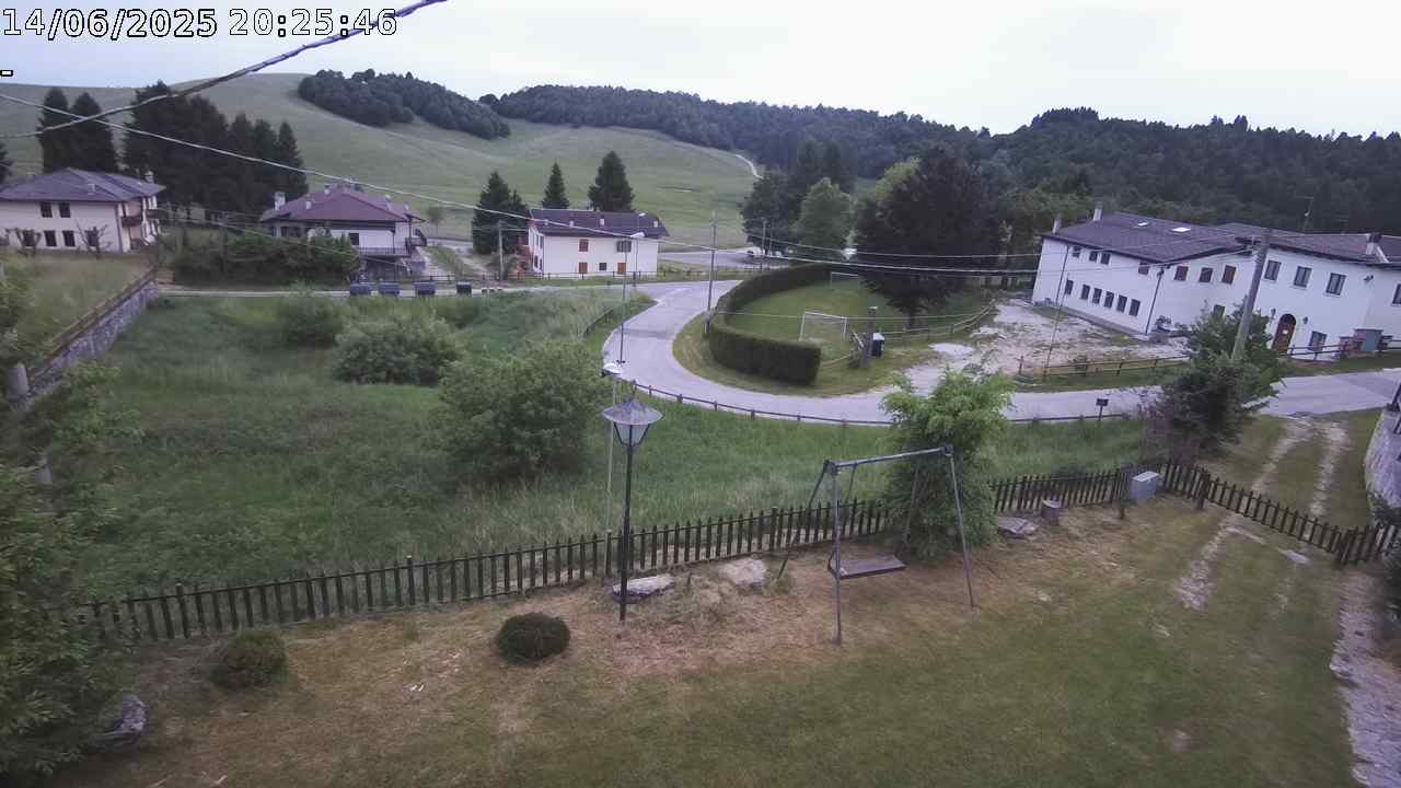 WebCam