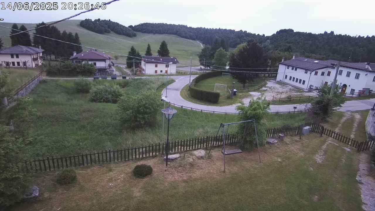 WebCam