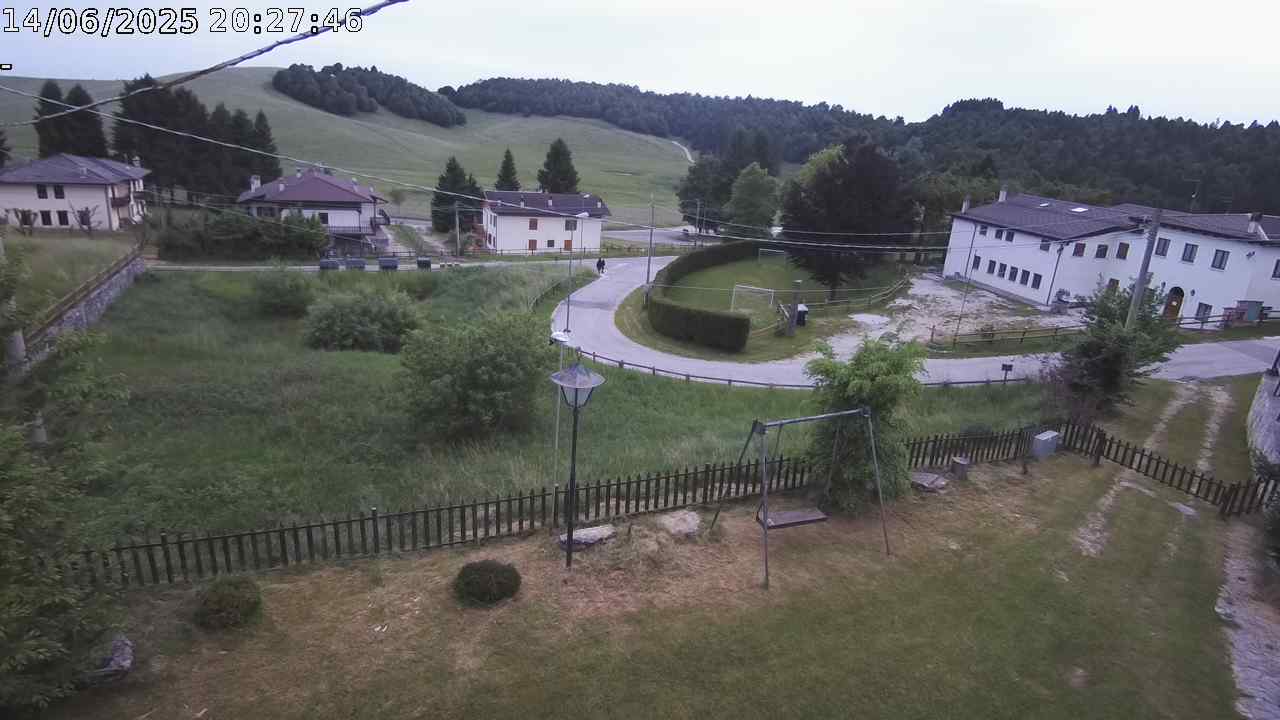 WebCam