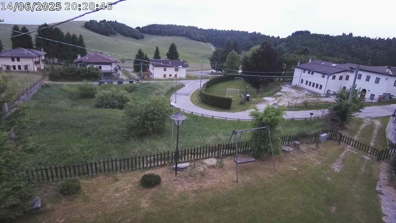 WebCam