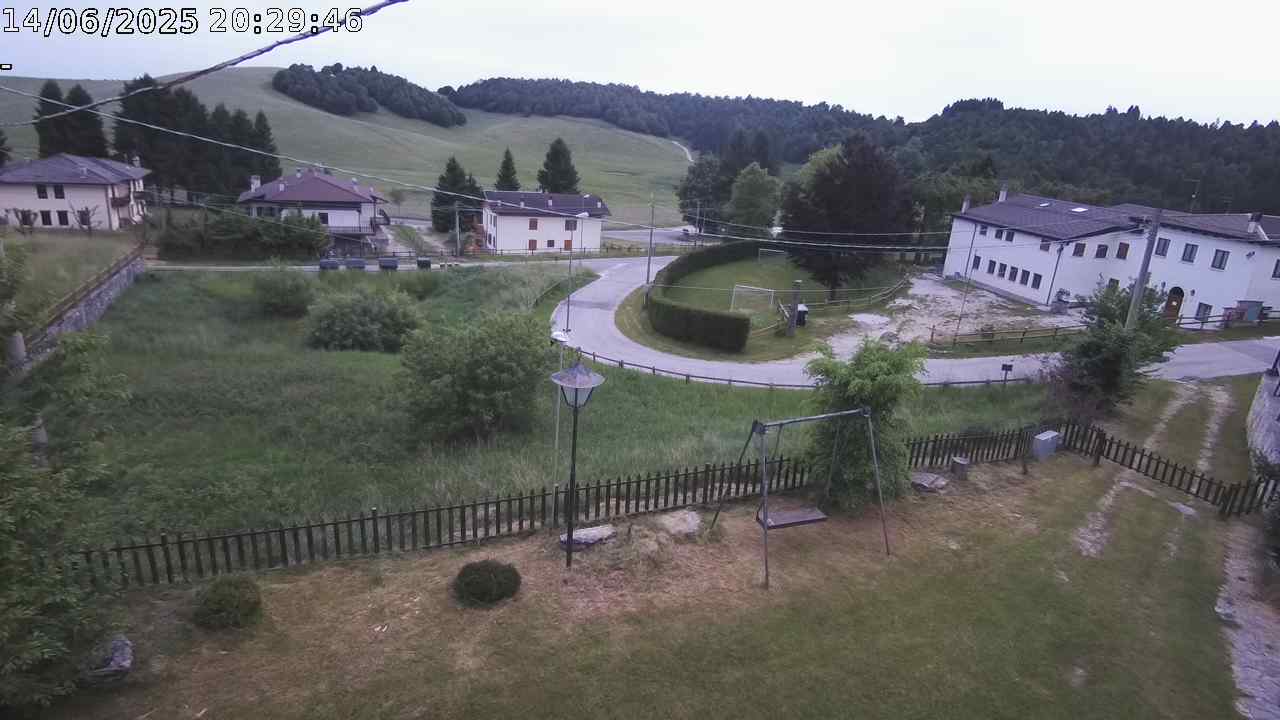 WebCam