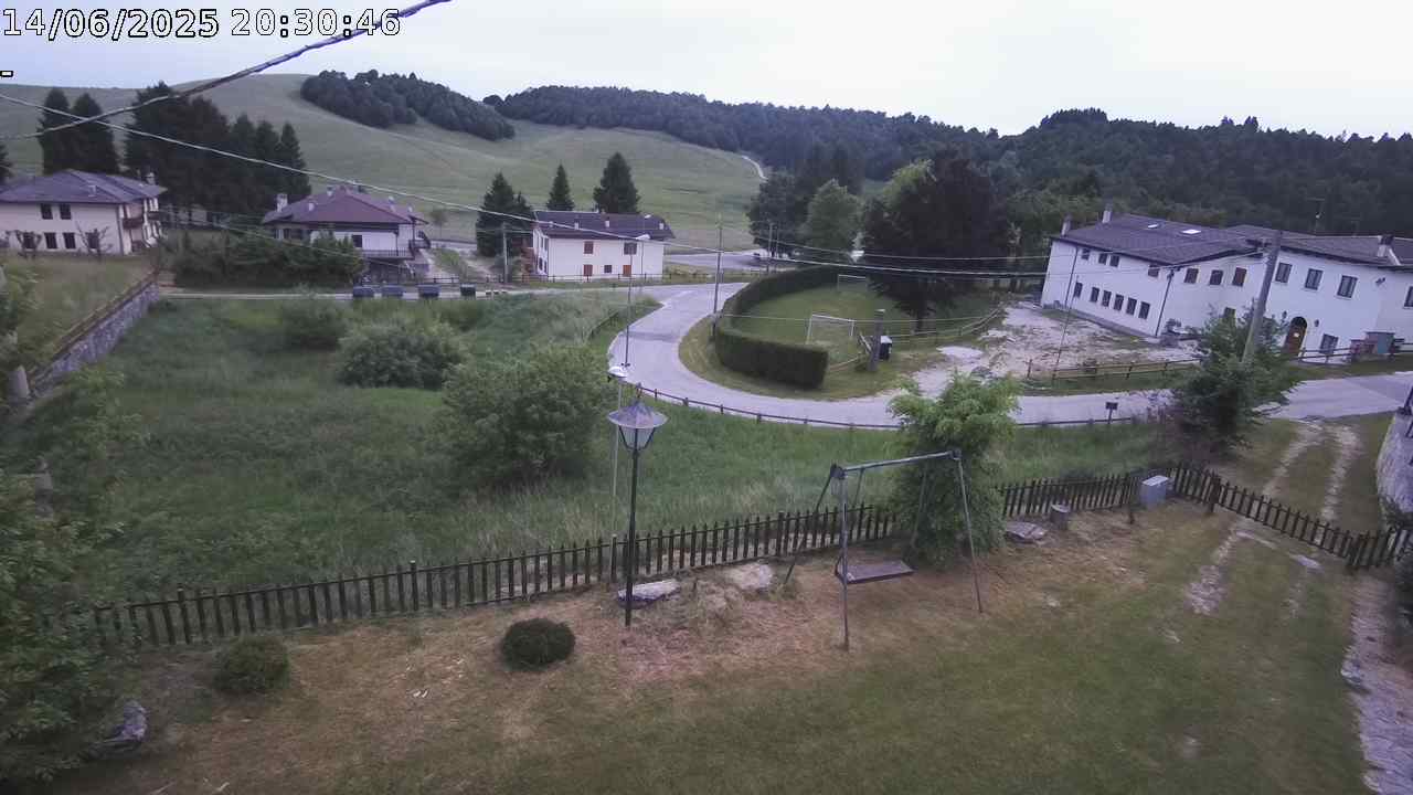WebCam