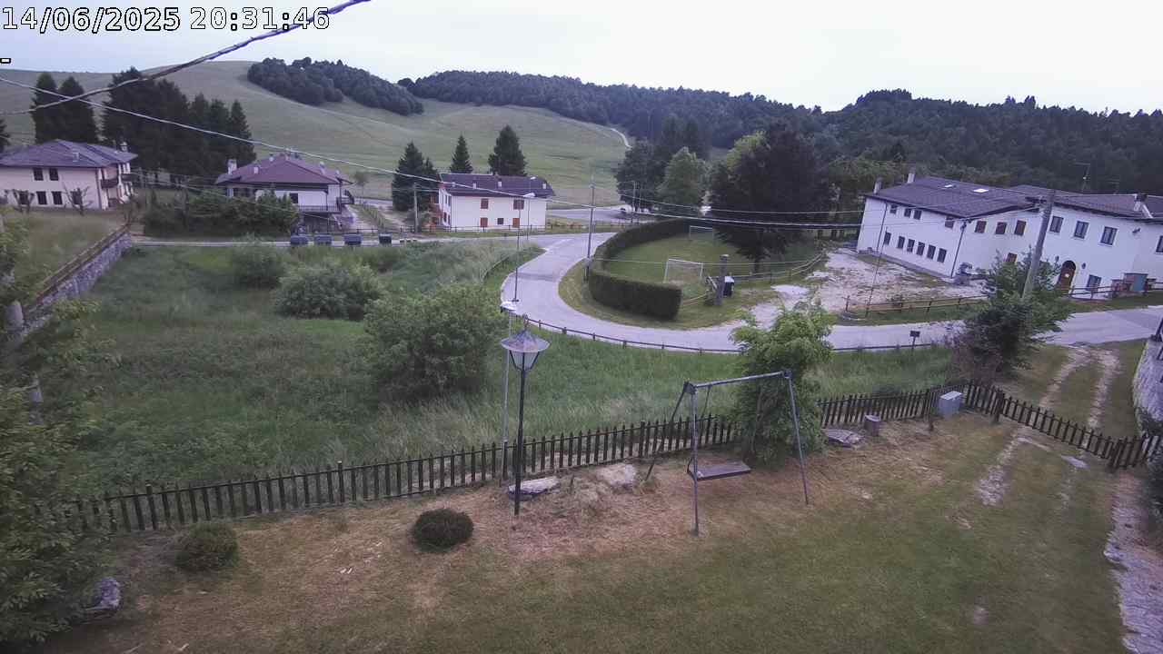 WebCam
