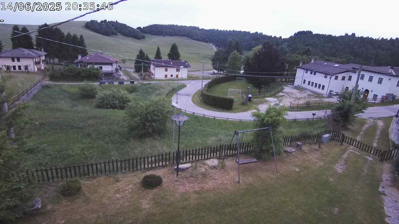 WebCam
