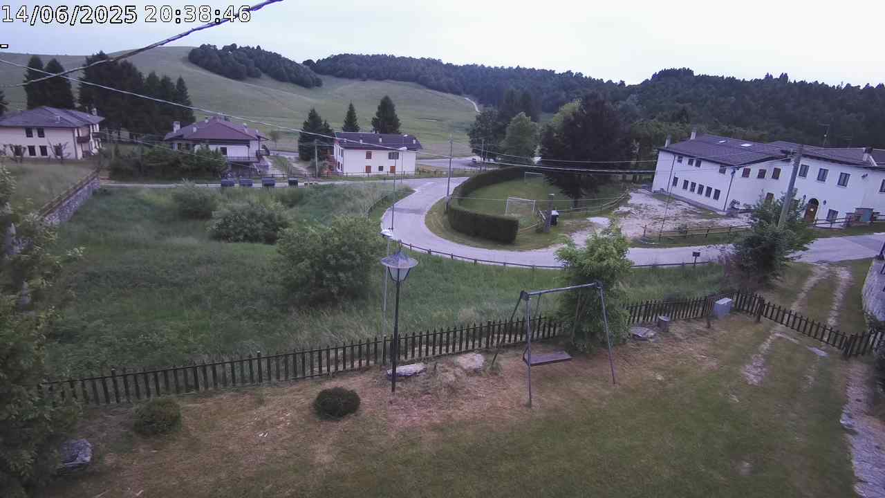 WebCam