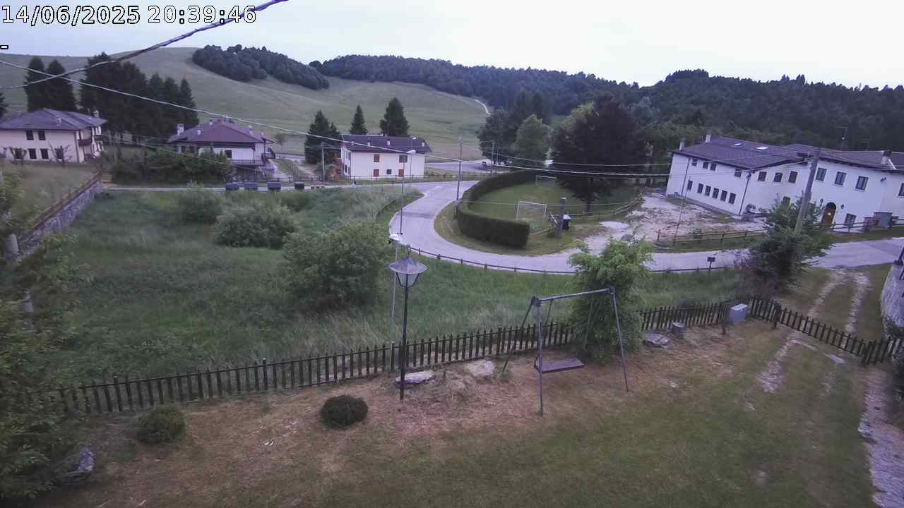WebCam