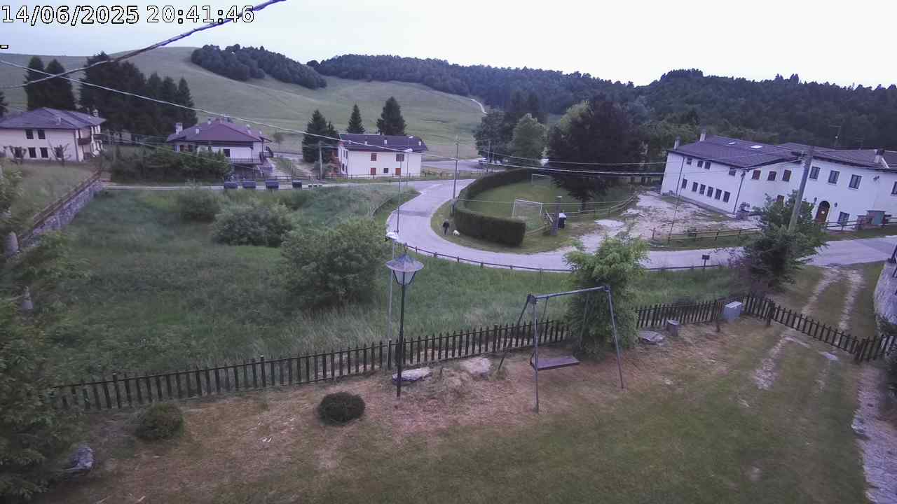 WebCam
