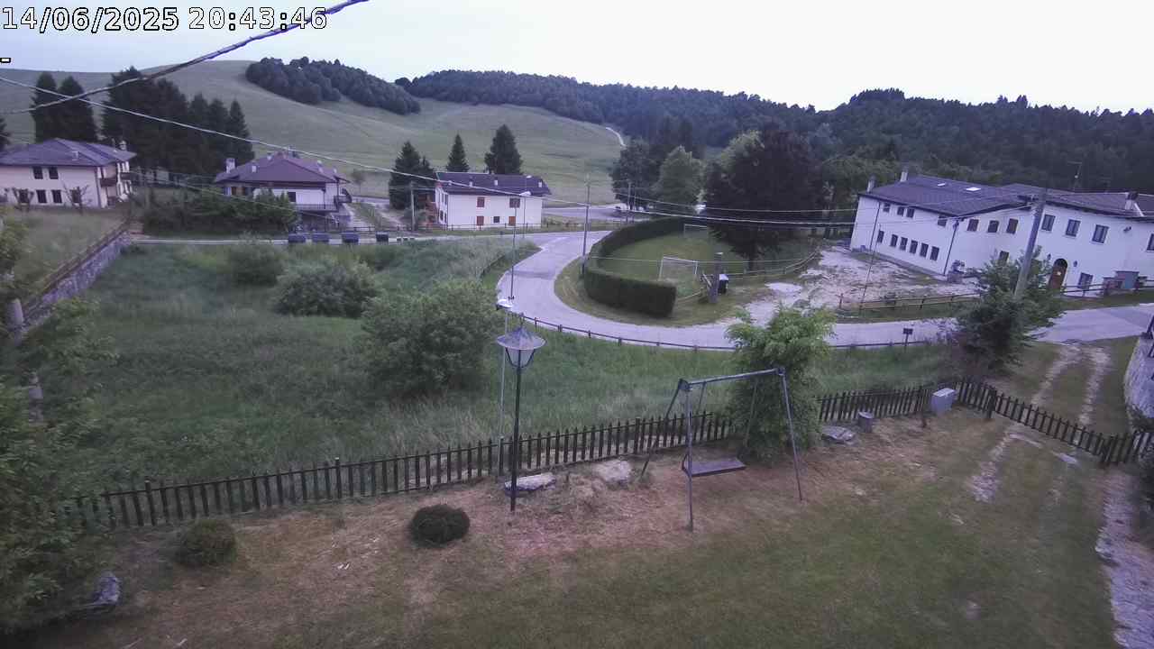 WebCam