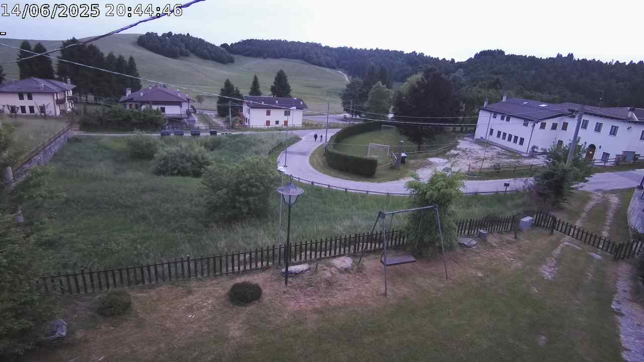 WebCam