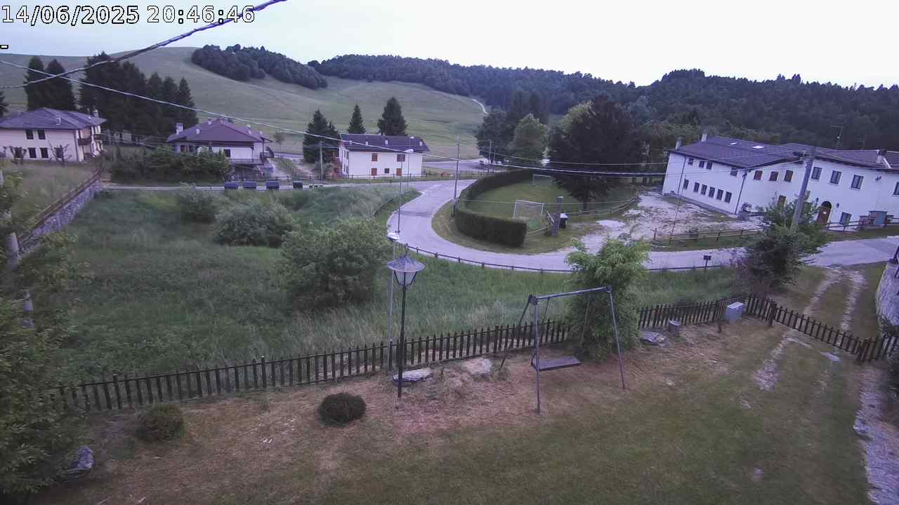 WebCam