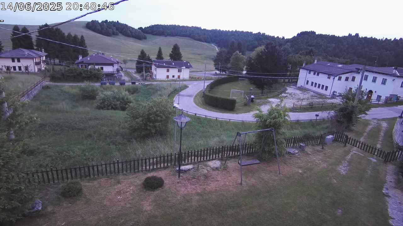 WebCam