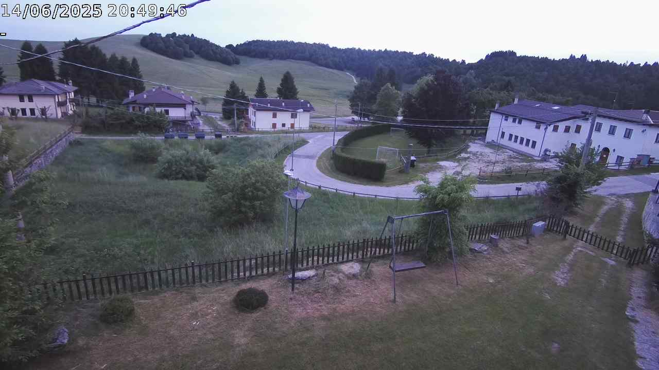 WebCam