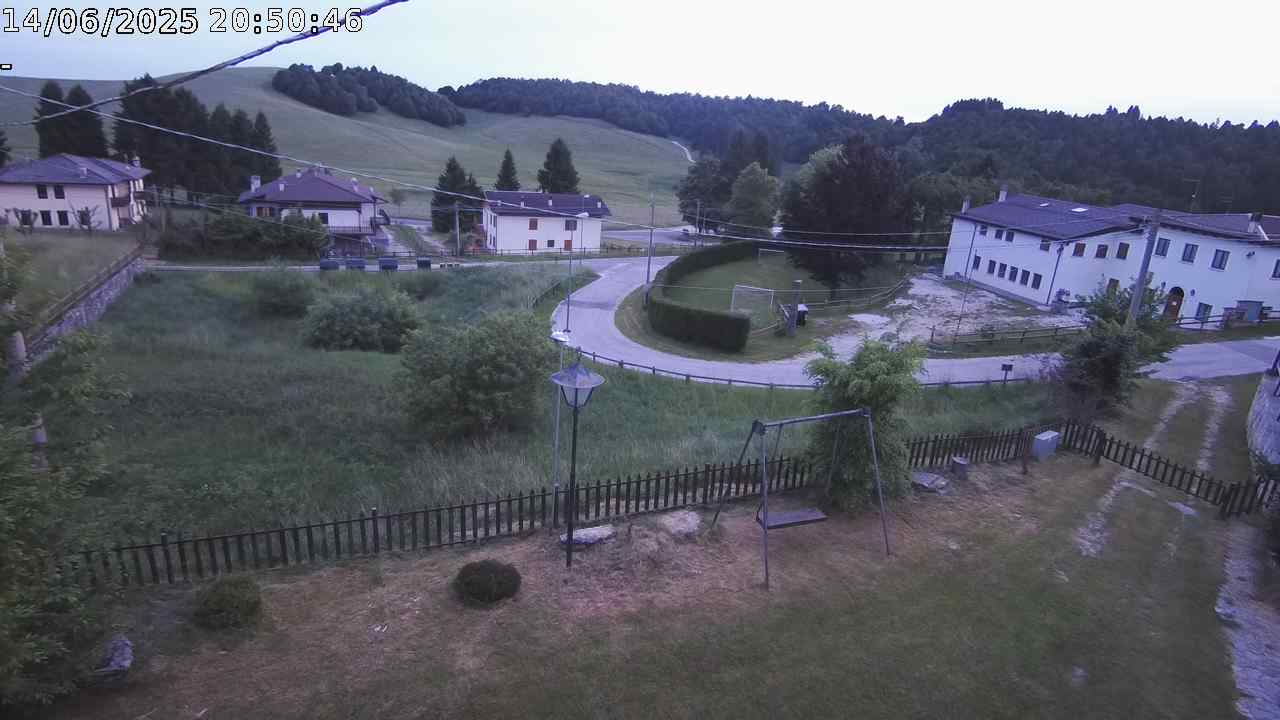 WebCam