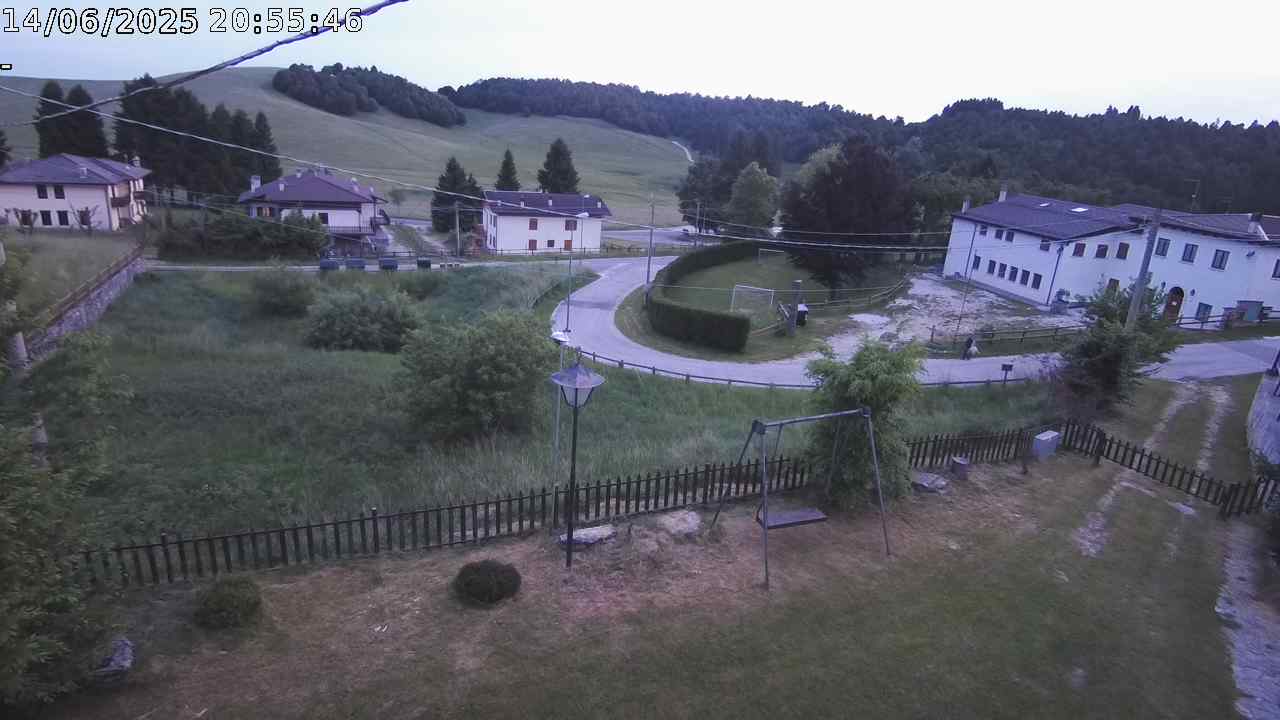 WebCam