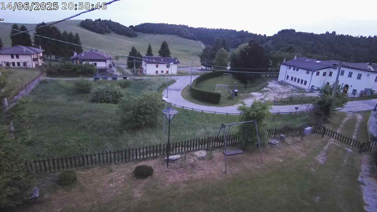 WebCam