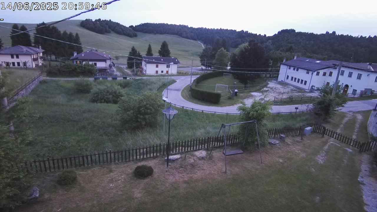 WebCam