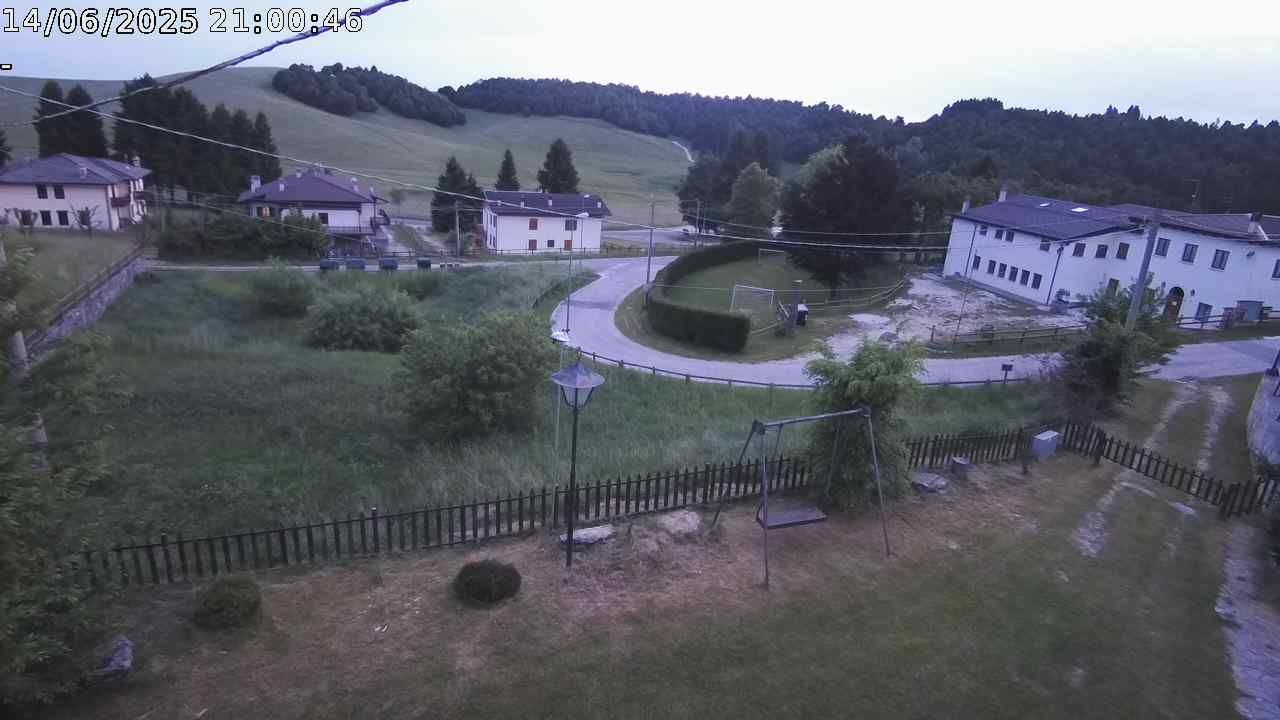 WebCam