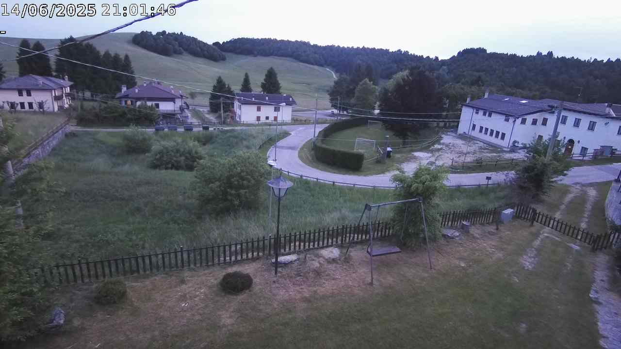 WebCam