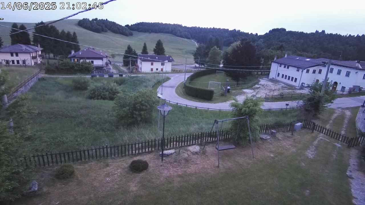 WebCam