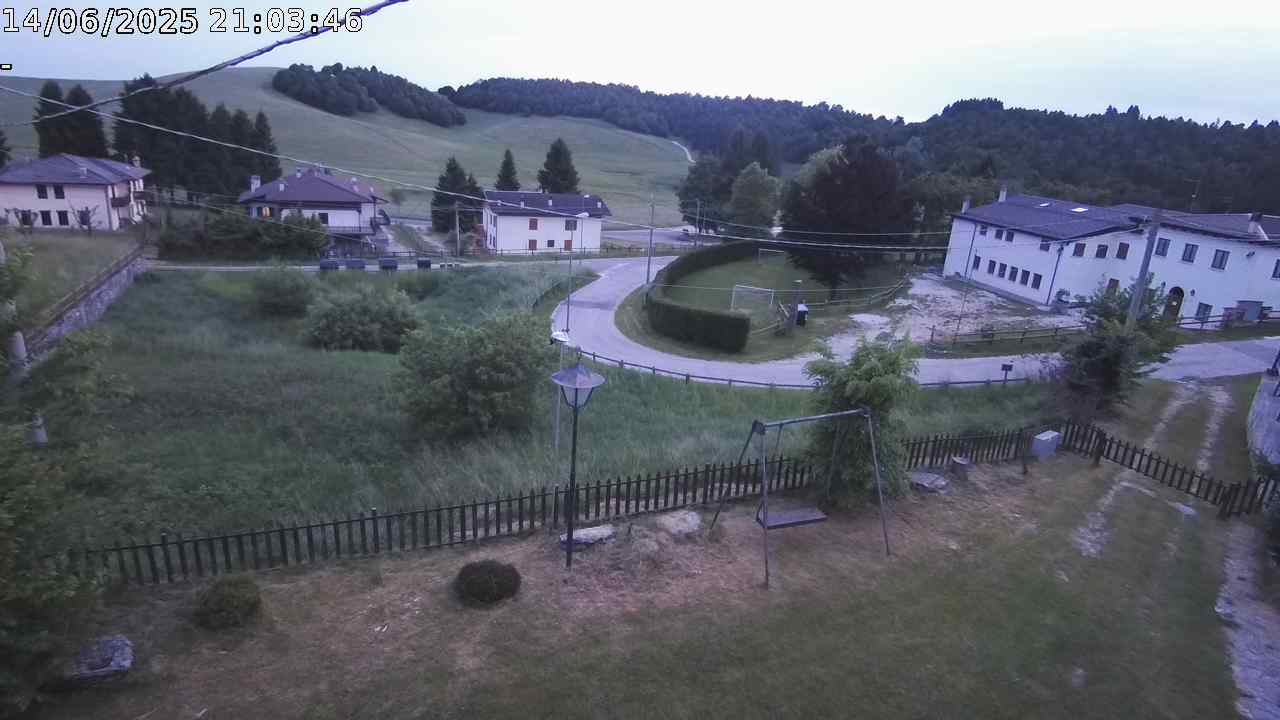 WebCam