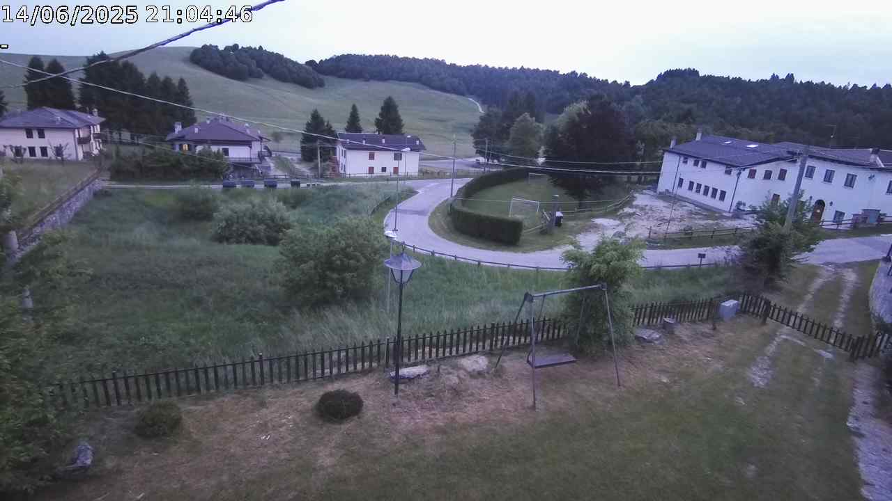 WebCam