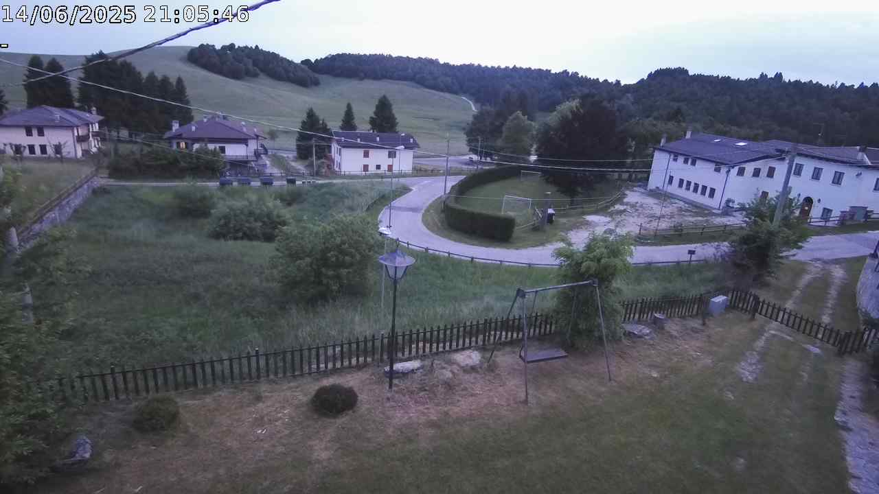 WebCam