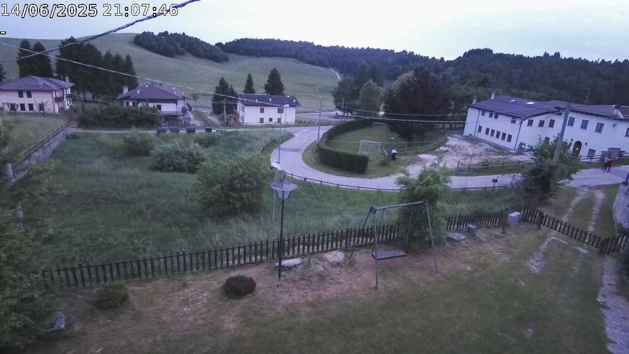 WebCam