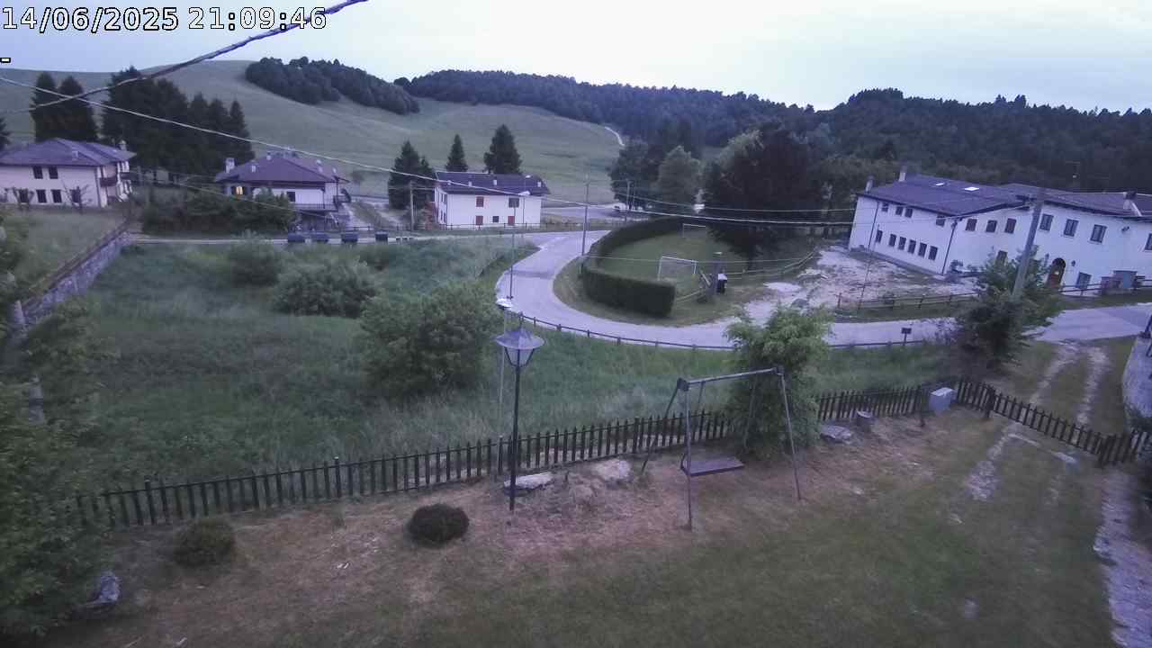 WebCam