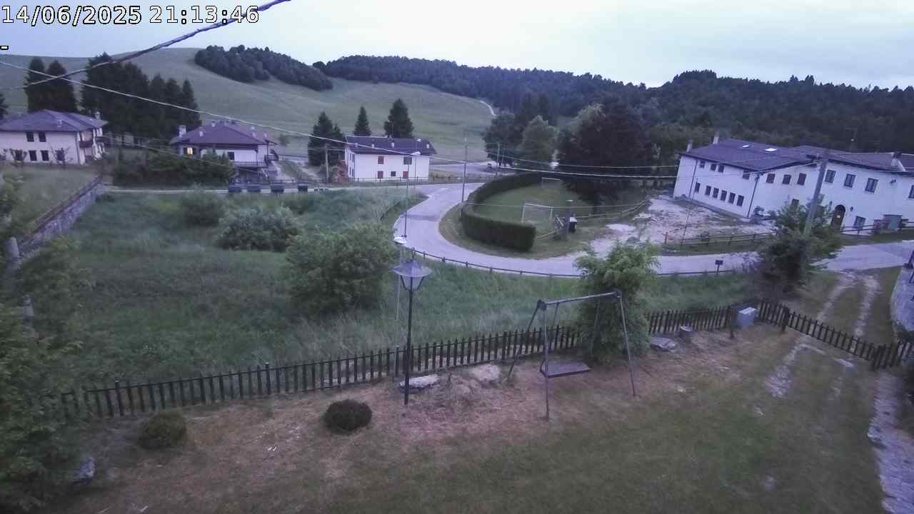 WebCam