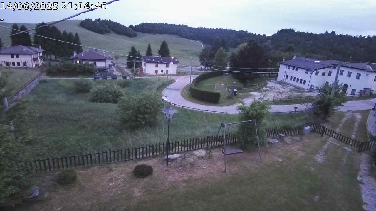 WebCam