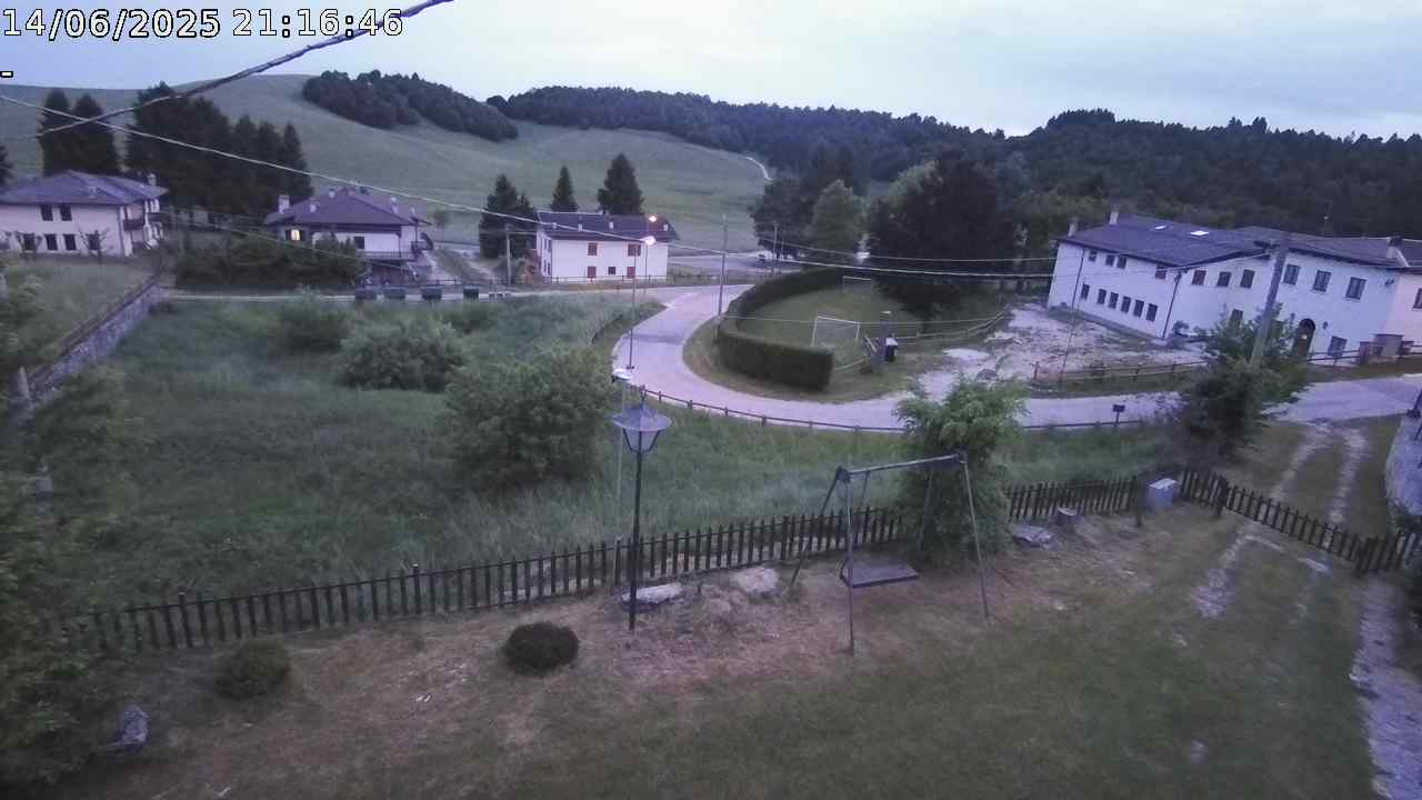 WebCam