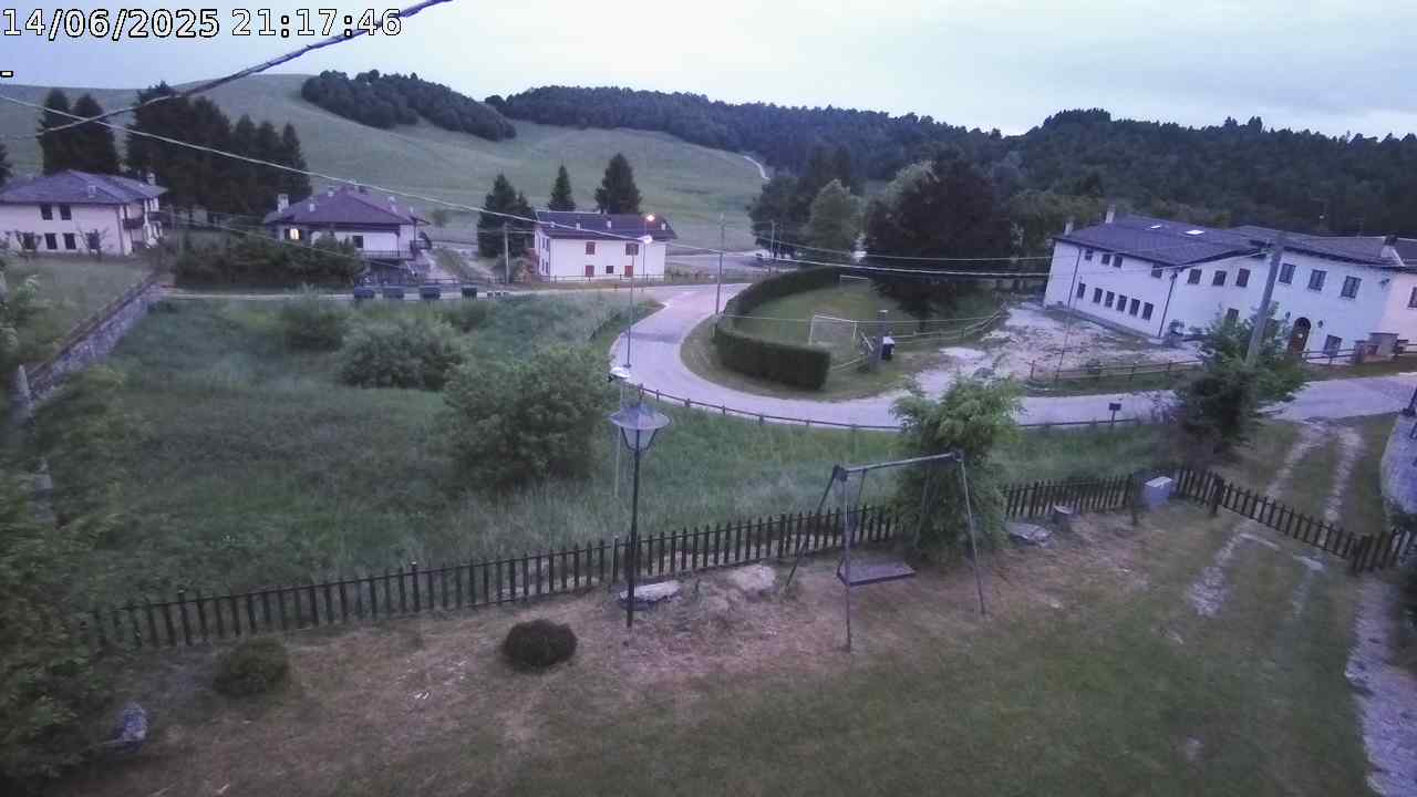 WebCam