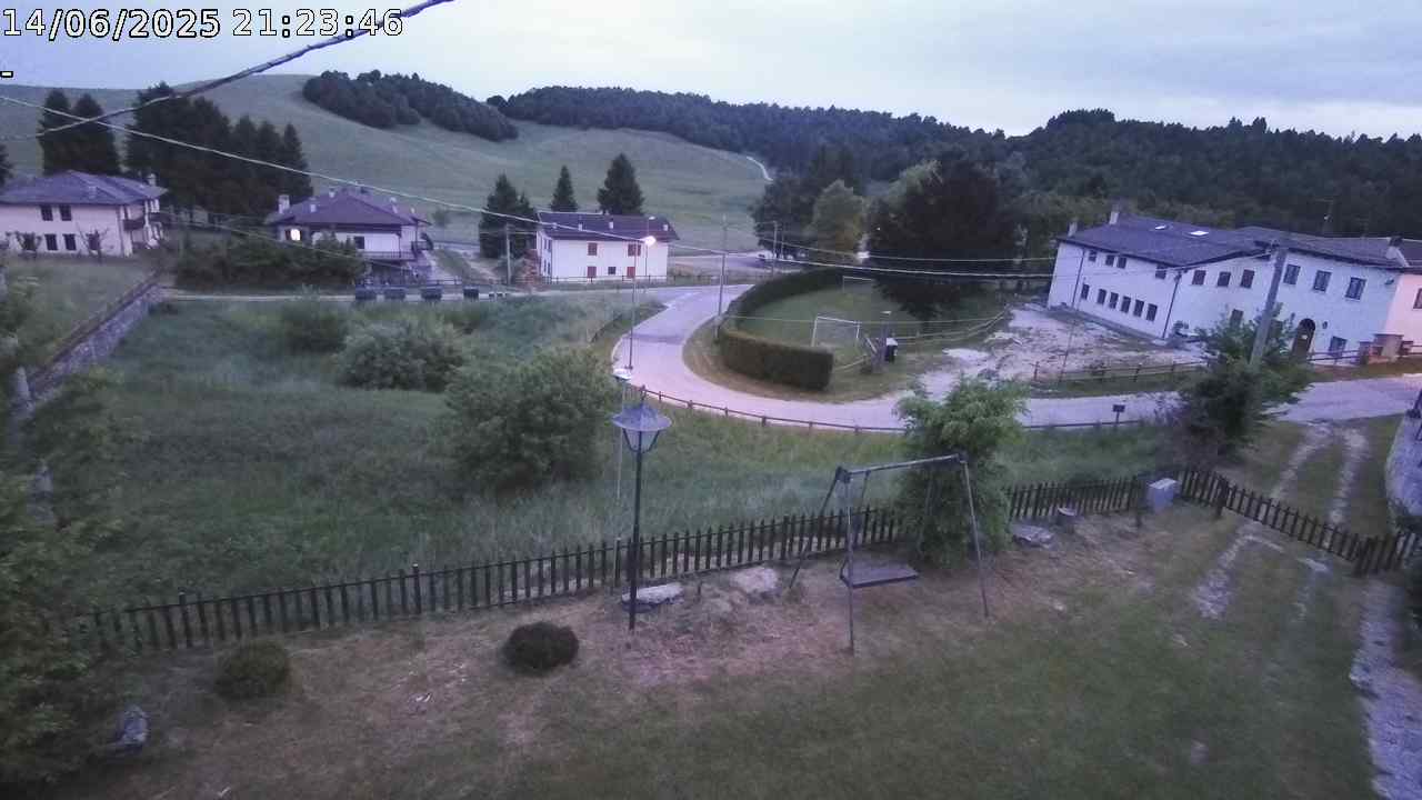 WebCam