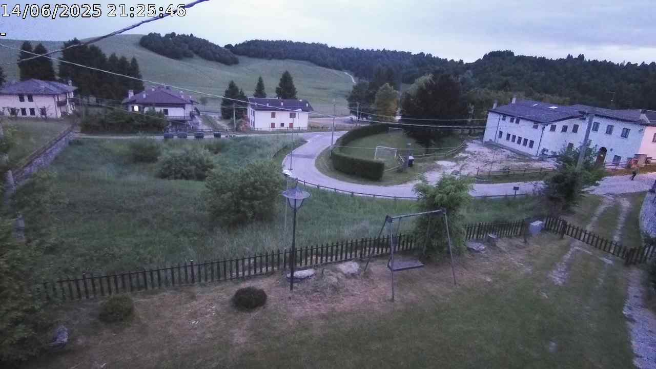 WebCam