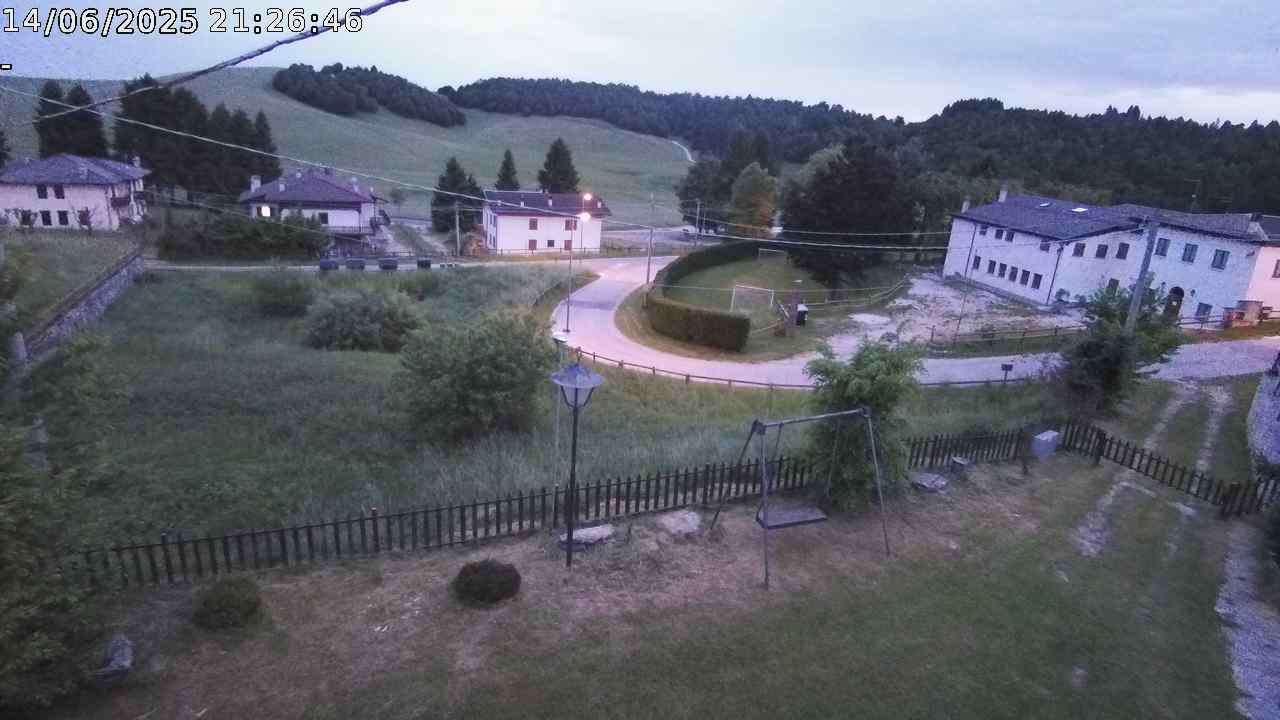 WebCam