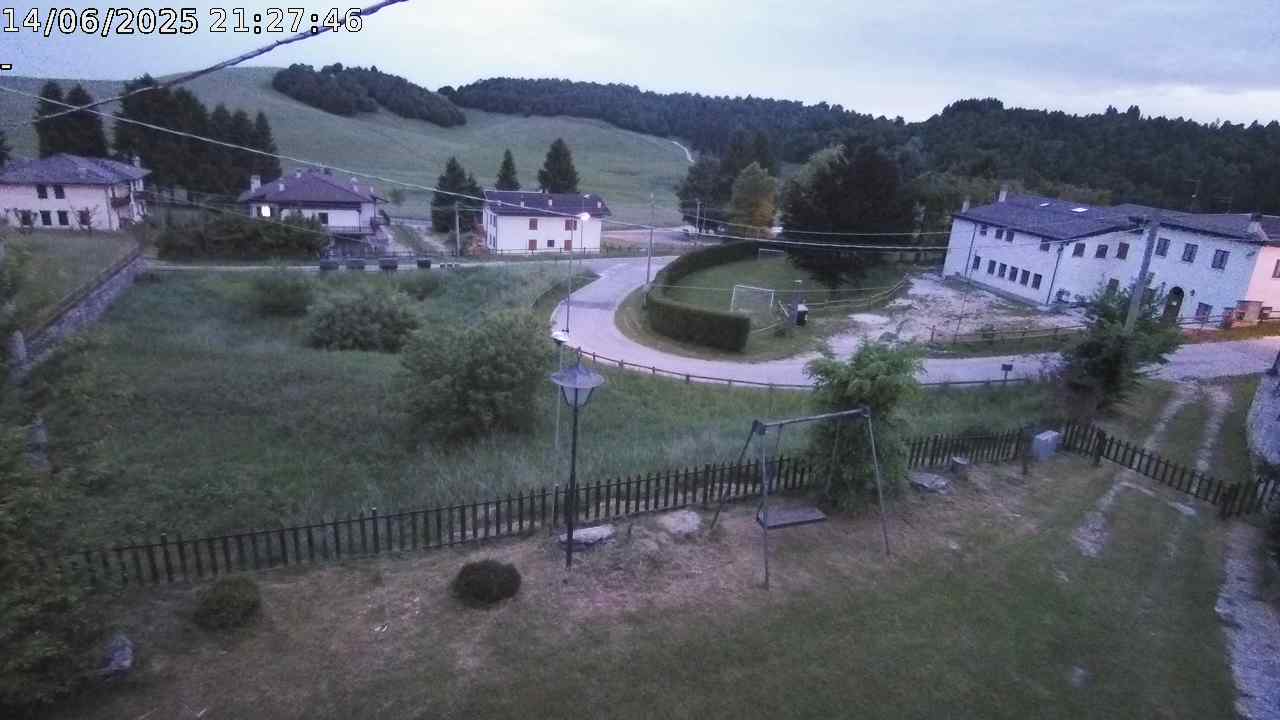 WebCam