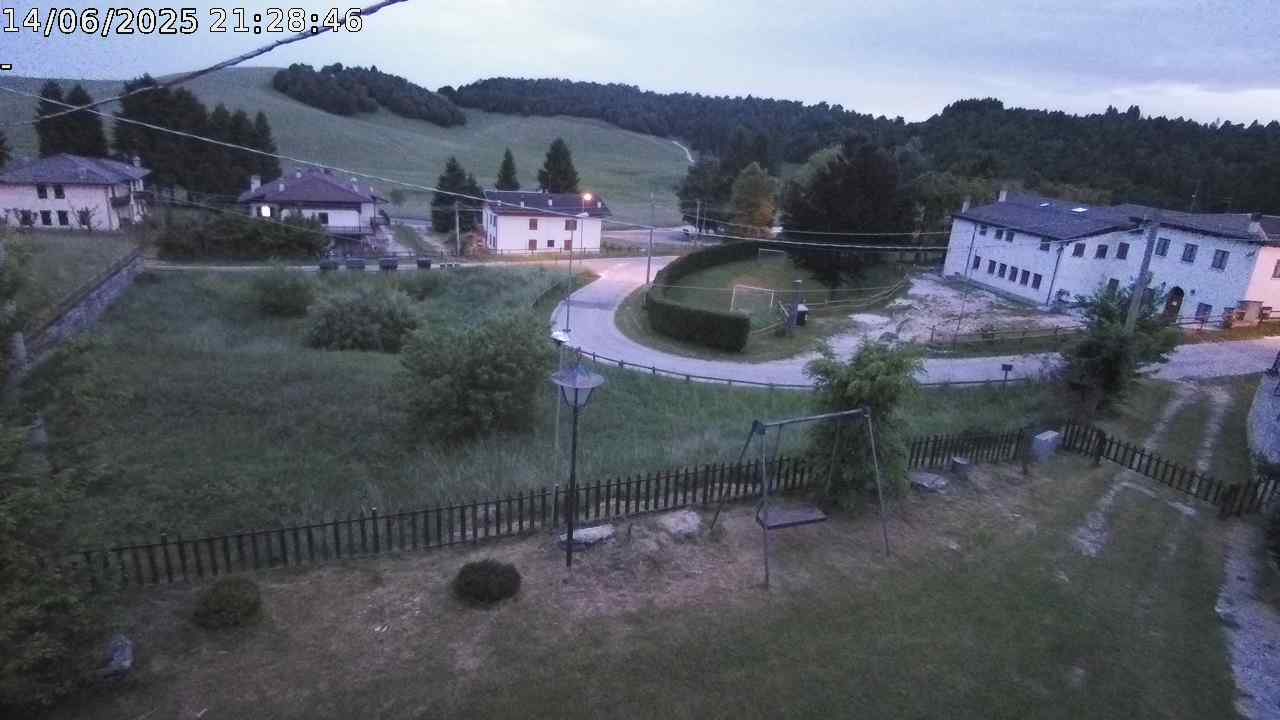 WebCam