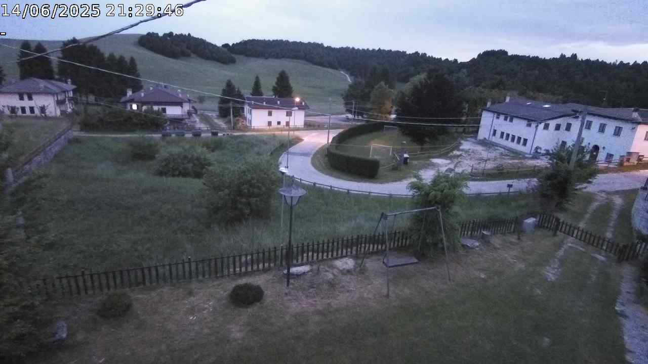 WebCam