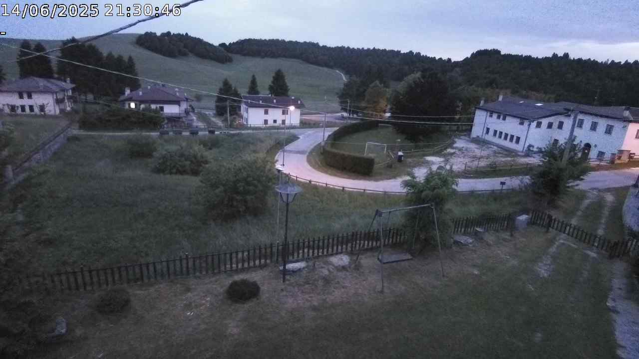 WebCam