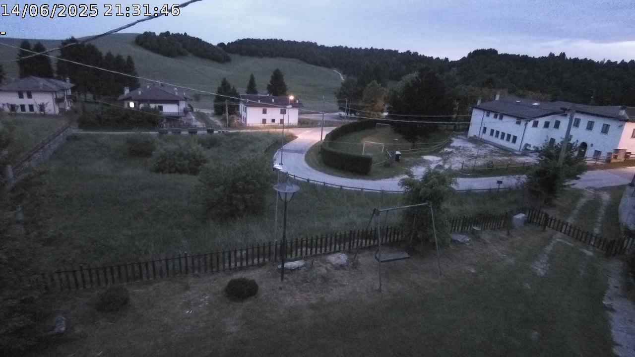WebCam