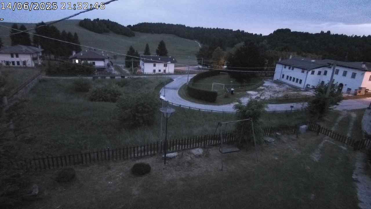 WebCam