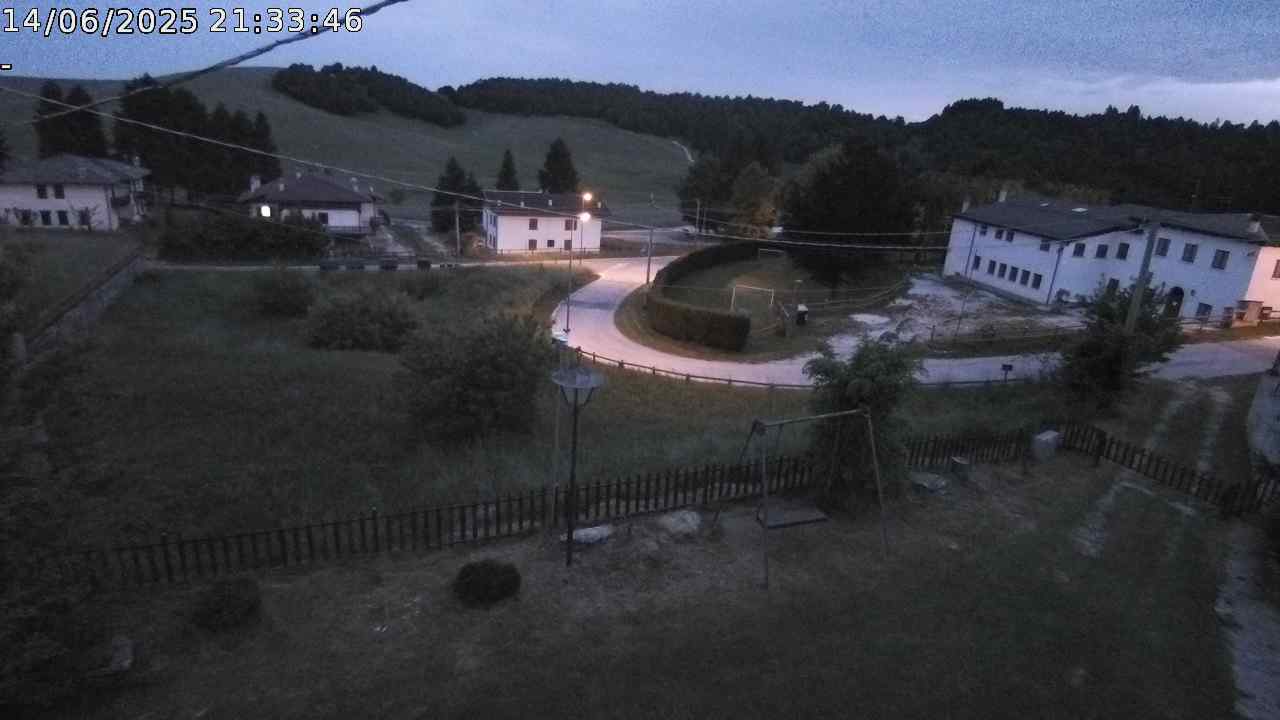 WebCam