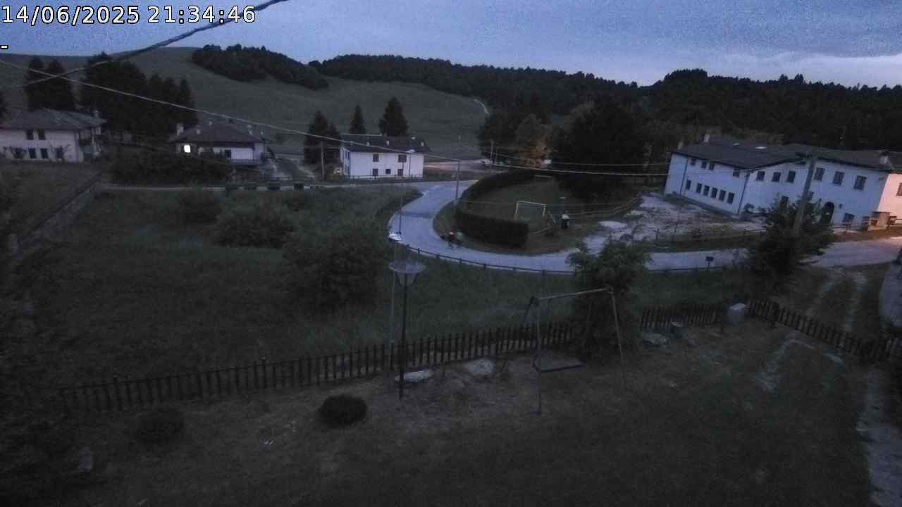 WebCam