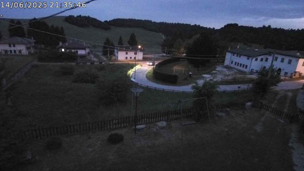WebCam