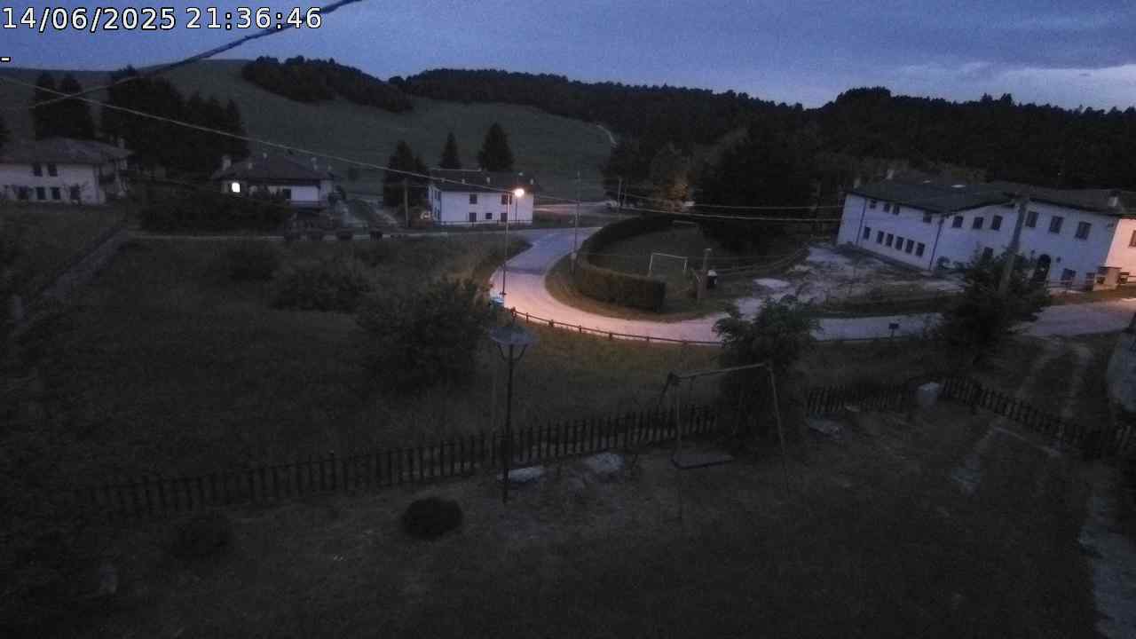 WebCam