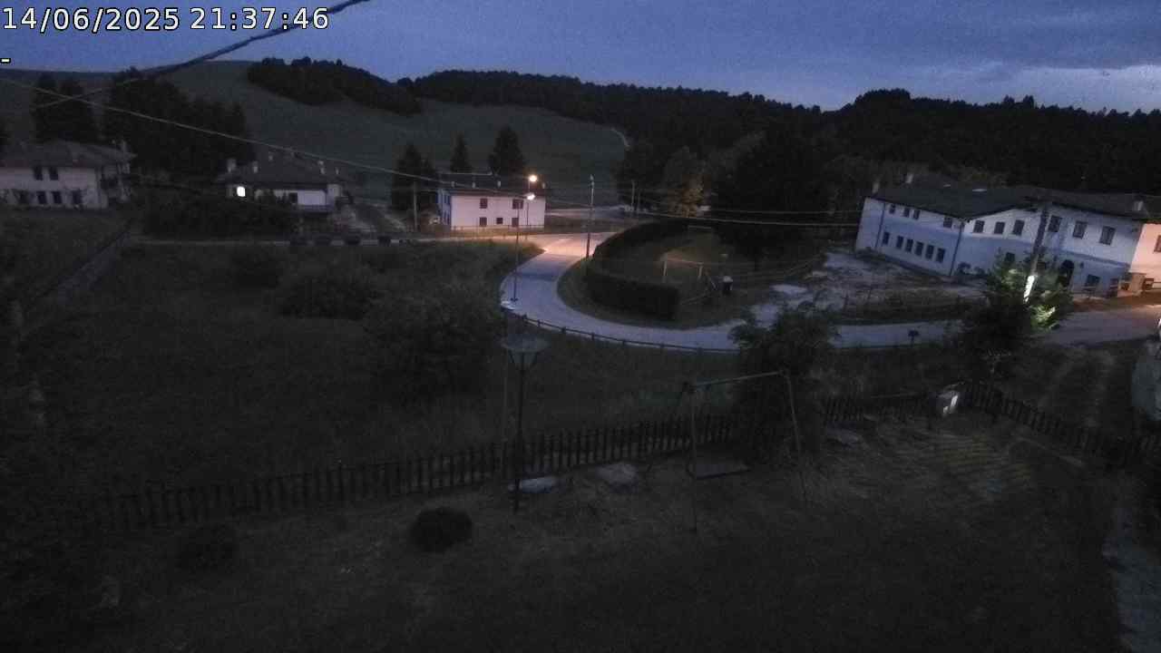 WebCam